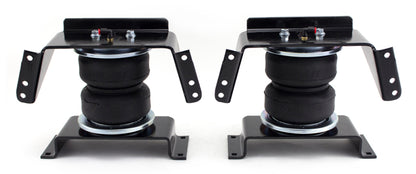 Air Lift LoadLifter 5000 Air Spring Kit