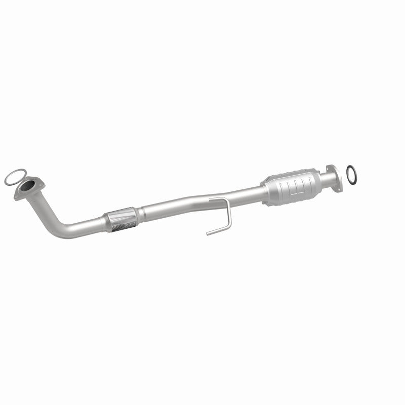 Magnaflow Conv DF 97-01 Toyota Camry 2.2L