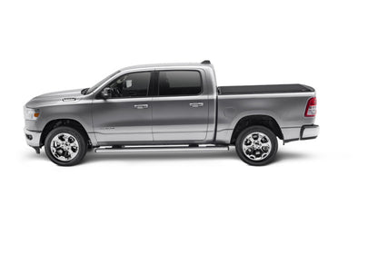Truxedo 19-22 Ram 1500 6ft. 4in. Pro X15 Bed Cover