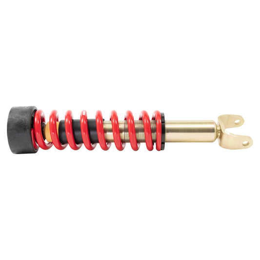 Belltech 4in Lifted Front Ride Height Coilover Kit 2019+ RAM 1500 (Non-Classic)