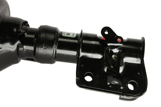 KYB Shocks & Struts Excel-G Front Right ACURA EL 2001-03 HONDA Civic 2001-05