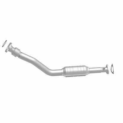 MagnaFlow Conv DF 97-03 Chevy Malibu 3.1L