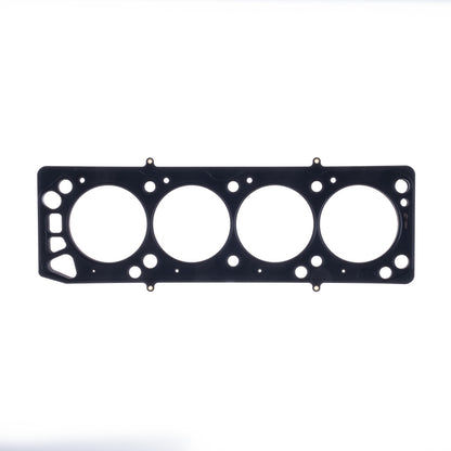 Cometic Ford 2.3L 4CYL 3.83in 97mm Bore .040 inch MLS Head Gasket