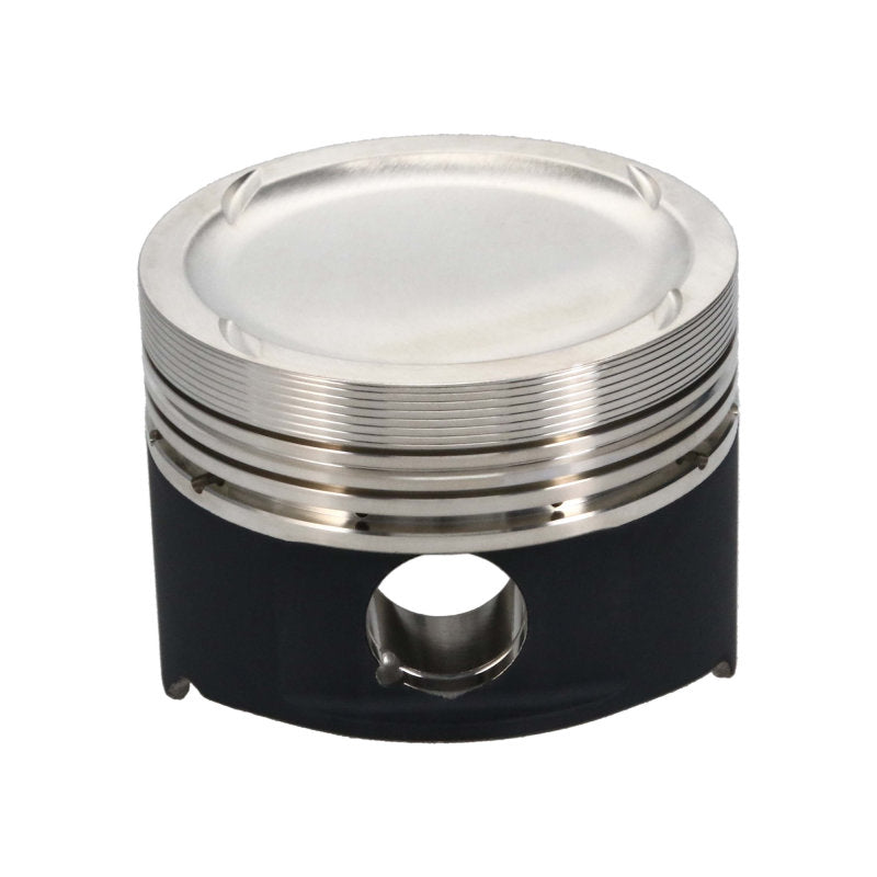 Wiseco Lancia Delta HF Integrale 2.0L 16v 84.5mm Bore 7.5:1 CR Piston Kit