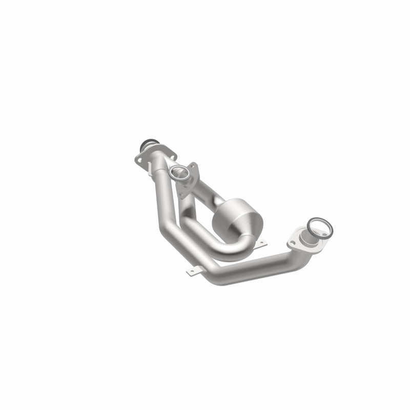 MagnaFlow Conv DF California Grade 00-04 Toyota Avalon 3.0L