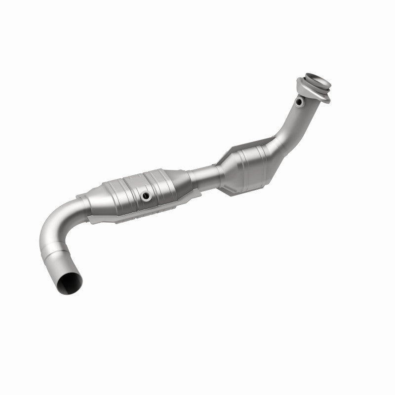 MagnaFlow Conv DF 99-00 Ford F-150 4.6L