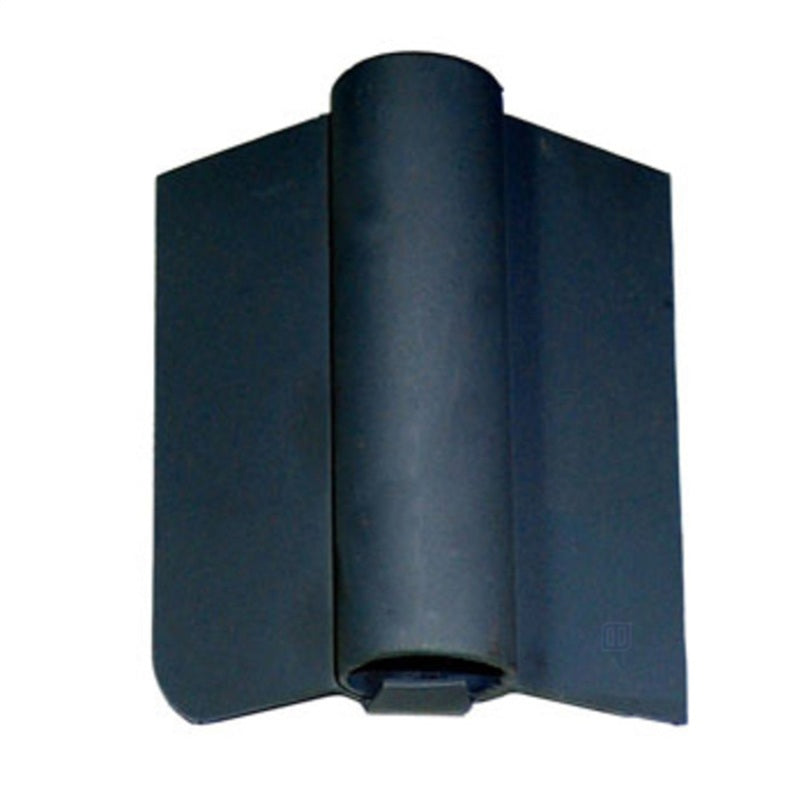 Omix Top Bow Bracket Left Rear 46-53 Willys CJ2A & CJ3A