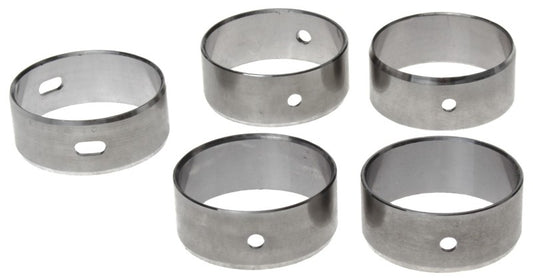 Clevite Buick 300 340 V8 1964-67 Camshaft Bearing Set