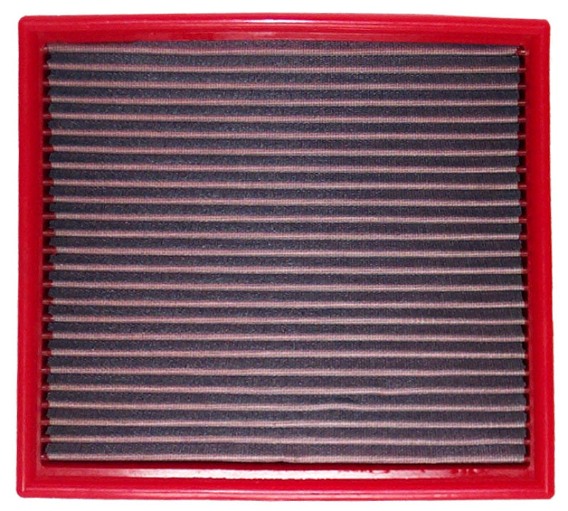 BMC 96-97 Audi A6 (4A/C4) 4.2L V8 Replacement Panel Air Filter