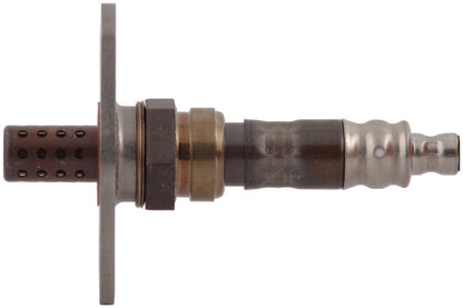 NGK Geo Prizm 1992-1990 Direct Fit Oxygen Sensor