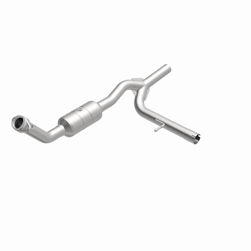 MagnaFlow Conv DF F-150 04-06 8 4.6L