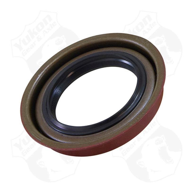 Yukon Gear 8in Ford Pinion Seal