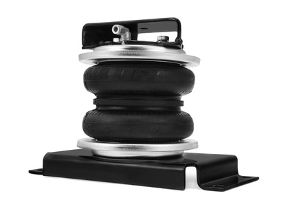 Air Lift LoadLifter 5000 Air Spring Kit for 13-17 Dodge Ram Promaster 1500/2500/3500