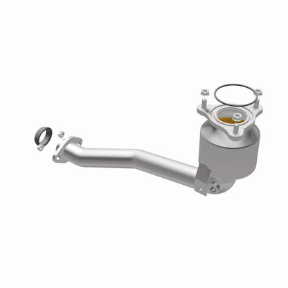 MagnaFlow Conv DF 04-06 Suzuki Aerio 2.3L (CA Emissions)