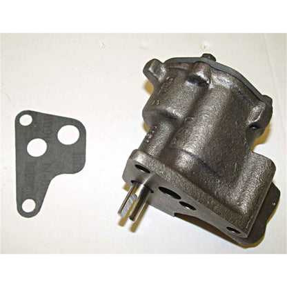 Omix Oil Pump 4.2L 72-80 Jeep CJ