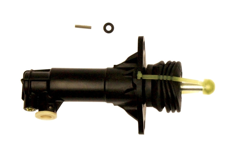 Exedy Slave Cylinder