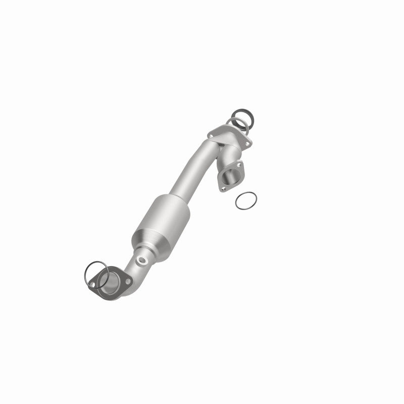 MagnaFlow Conv Direct Fit 05-12 Toyota 4Runner 4.0L