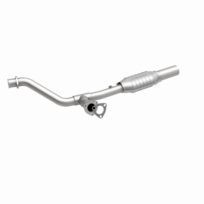 MagnaFlow Conv DF 03 Ram 2500 2WD 5.7L OEM