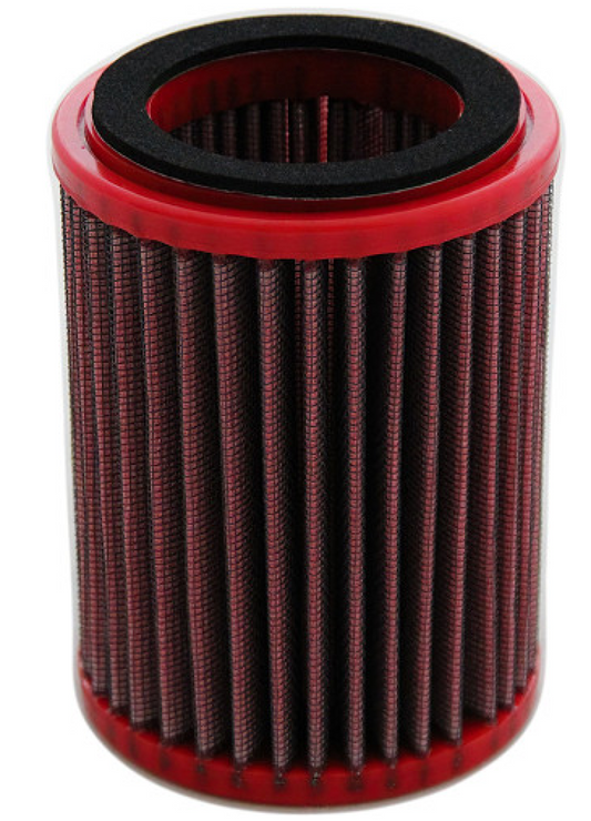 BMC 04-06 Honda CBF 500 Replacement Air Filter