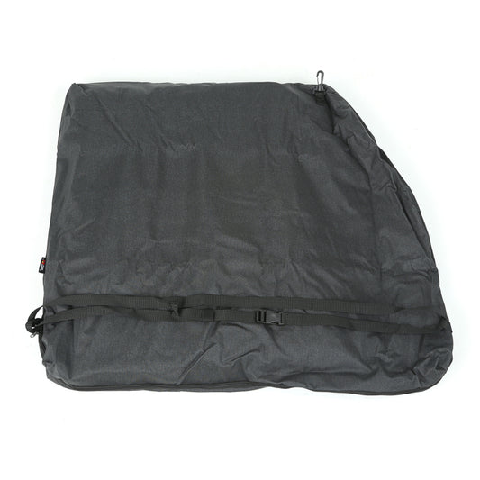 Rugged Ridge Freedom Panel Storage Bag 07-20 Jeep JK/JL/JT