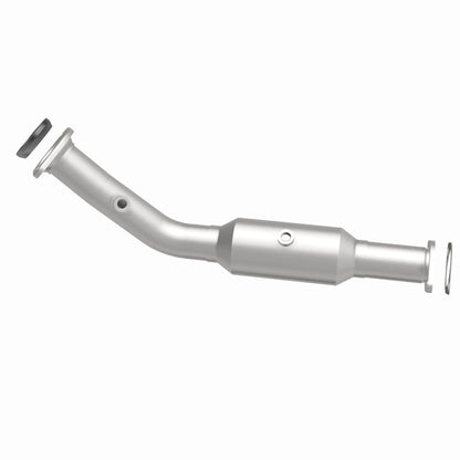 MagnaFlow Conv DF 03-06 Mazda 6 2.3L (49 State)