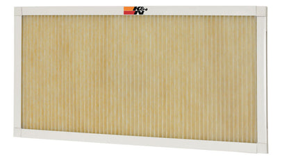 K&N HVAC Filter - 16 x 24 x 1