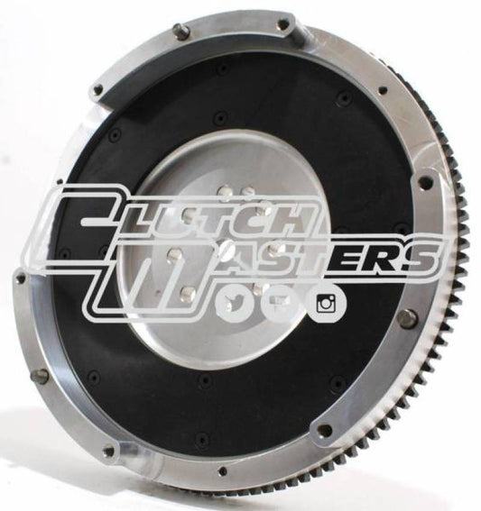 Clutch Masters 90-97 Mitsubishi 3000GT 3.0L 4WD Twin Turbo Aluminum Flywheel