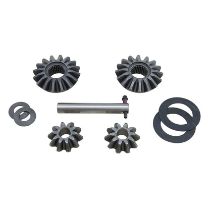 USA Standard Gear Standard Spider Gear Set For Ford 8.8in / 28 Spline