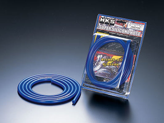 HKS 4mm Hose Set