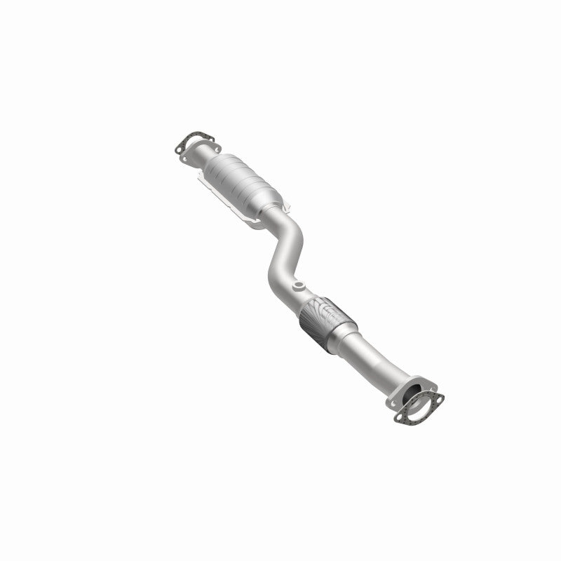 MagnaFlow Conv DF 01-02 Elantra 2.0L OEM