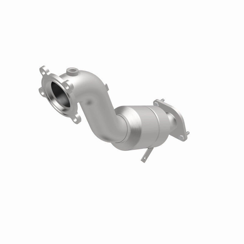 MagnaFlow California Catalytic Converter Direct Fit - 2013 Cadillac ATS L4 2.0L