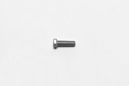 Wilwood - Bolts - Hex Head Cap Screws 3/8-24x1.25in Grade 8