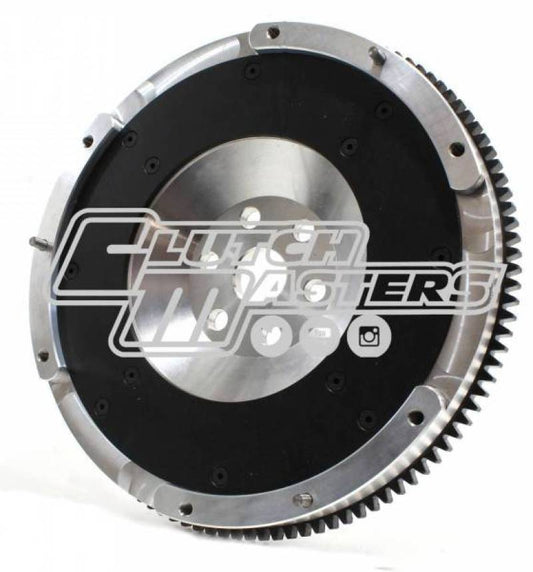 Clutch Masters 04-05 Ford Focus 2.3L Duratec Aluminum Flywheel