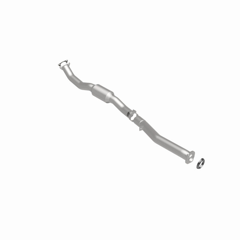 MagnaFlow OEM Grade 10-12 Subaru Outback / Legacy Direct Fit Federal Catalytic Converter