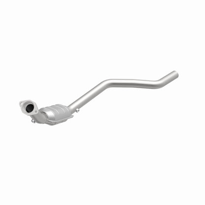 MagnaFlow Conv DF 00-02 Lincoln LS P/S OEM