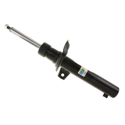 Bilstein B4 2009 Volkswagen Tiguan Comfortline Front Suspension Strut Assembly