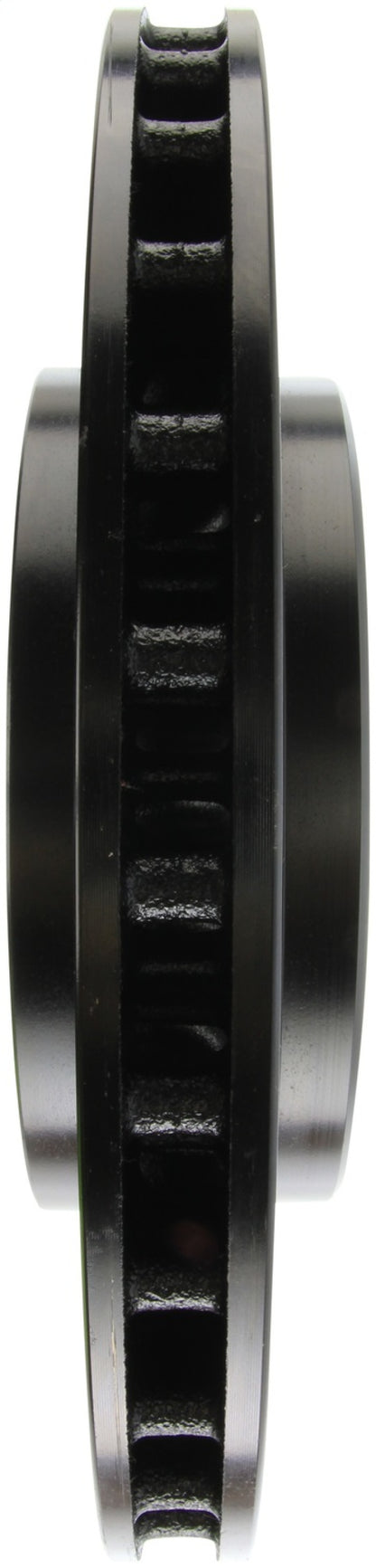 StopTech Slotted Sport Brake Rotor