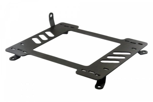 OMP BMW E92 Passenger Bracket