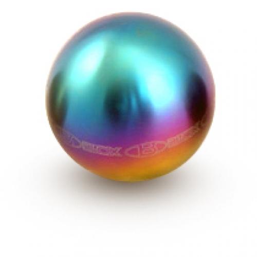 Blox Racing - 490 Spherical Shift Knob