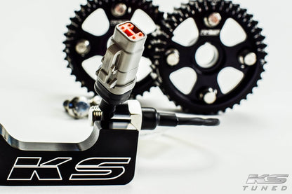 KS Tuned - H22 Cam Trigger Kit