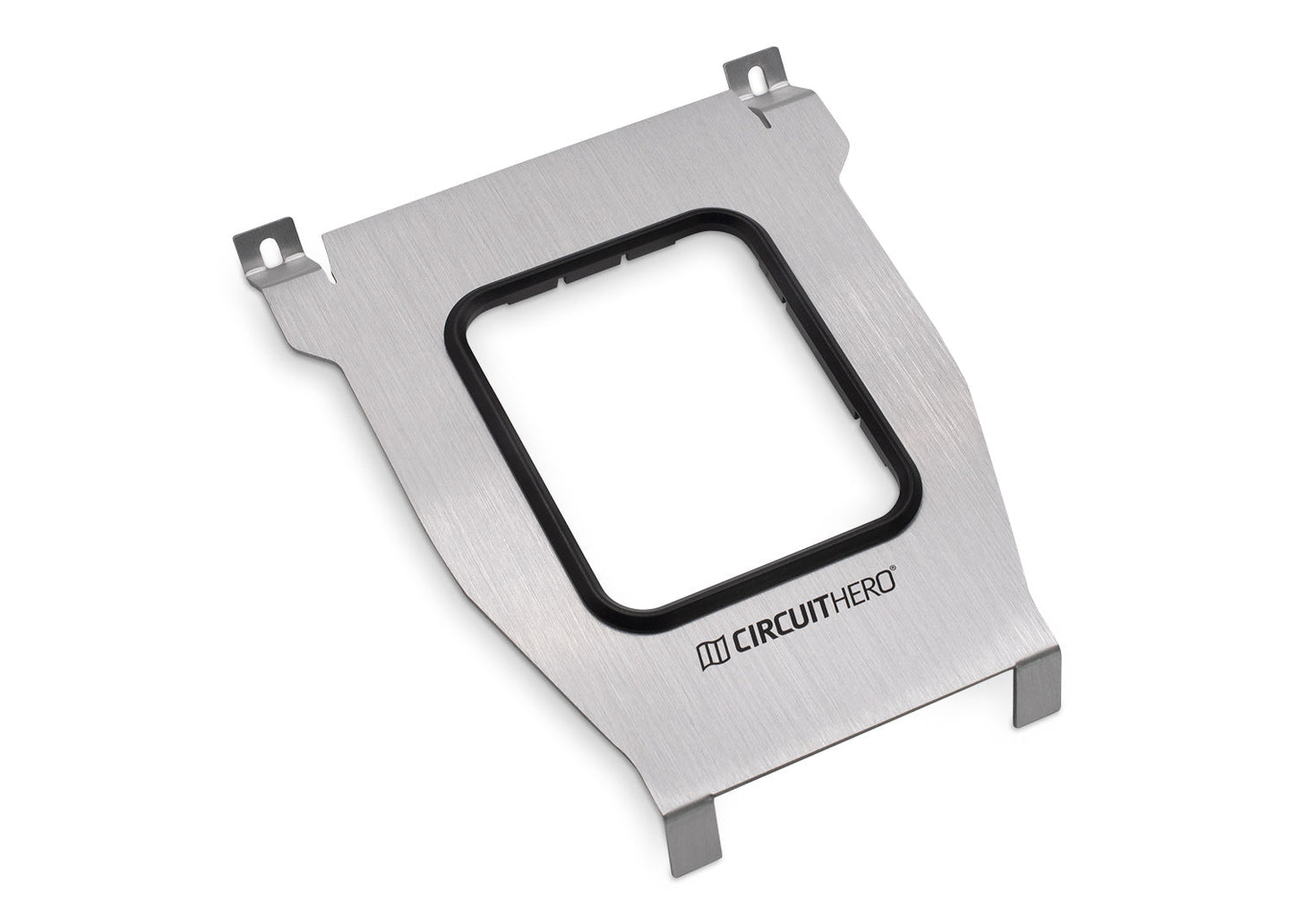 Circuit Hero EK Shift Plate V2