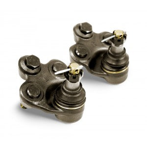 Blox Racing - Roll Center Adjusters - Extended Ball Joints - FD/FG