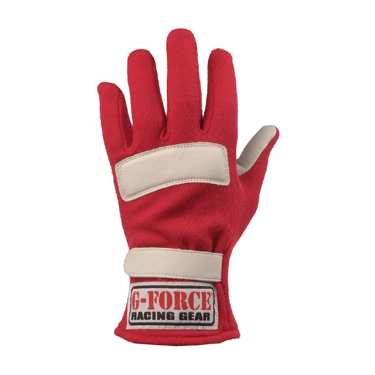 GForce - G5 Gloves