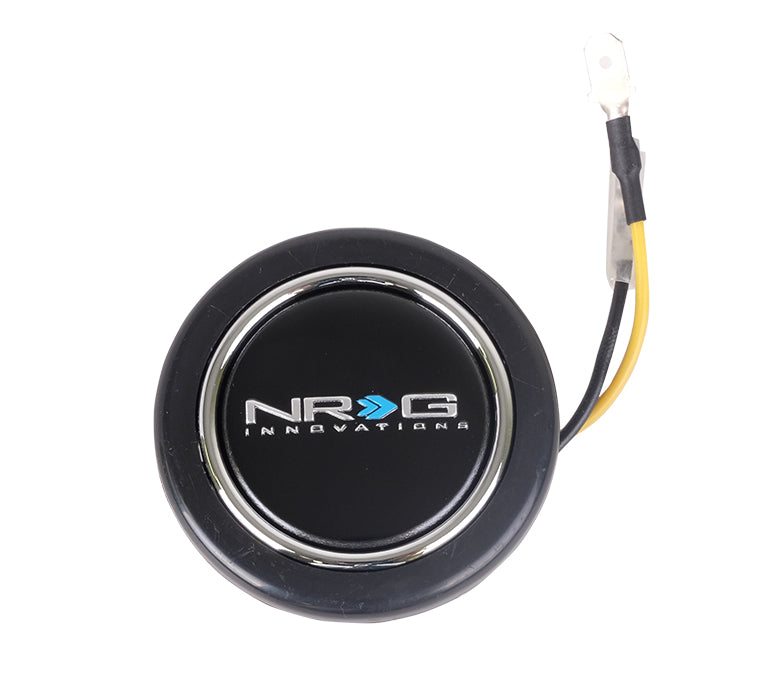 NRG - Horn Button