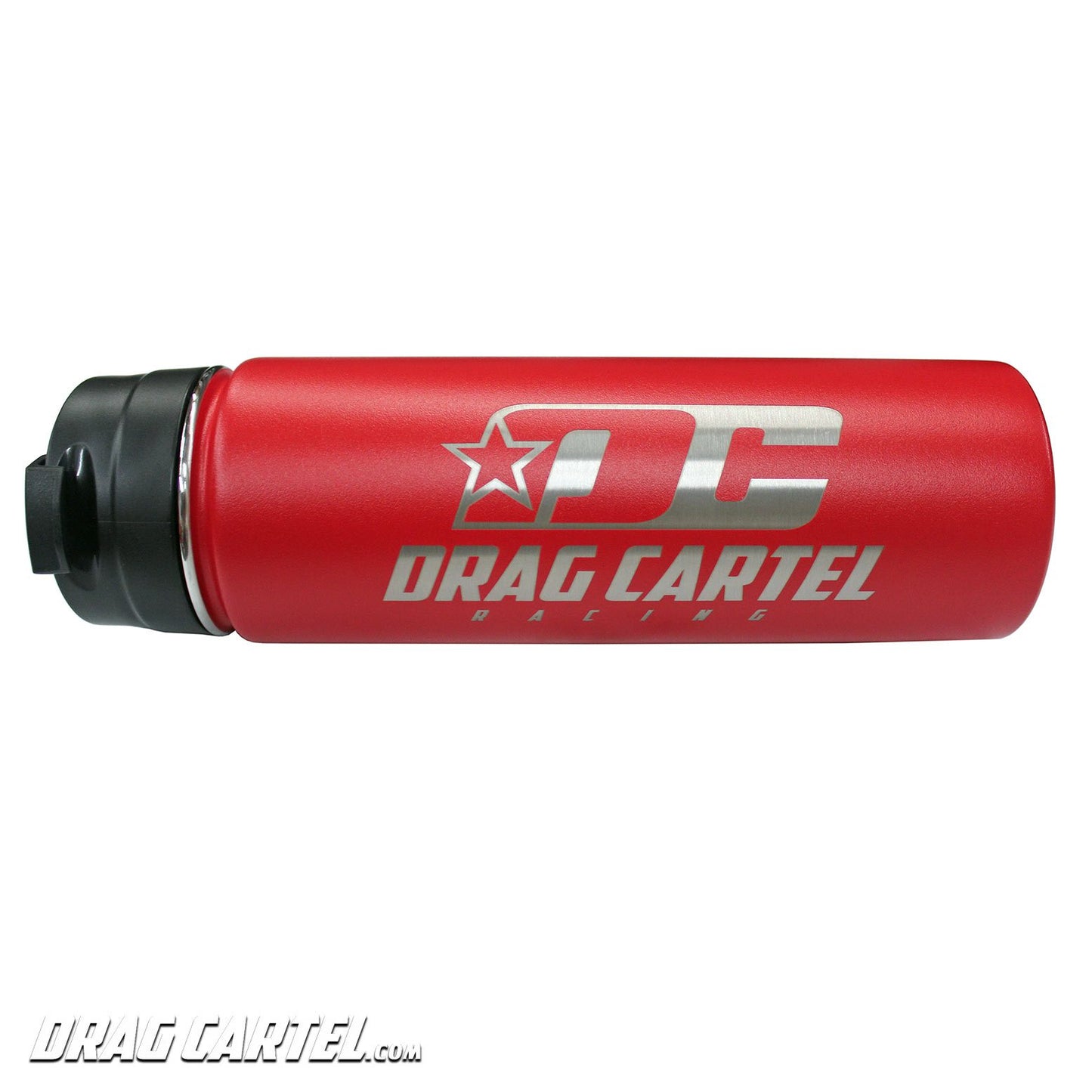 Drag Cartel - Hydro Flask Bottle