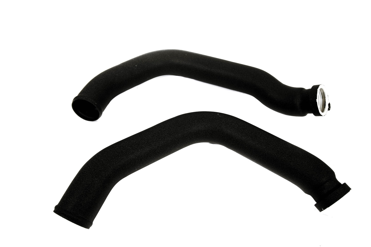 PLM - Charge Hard Pipe Cooling Kit for BMW F80 M3 F82 F83 M4 S55