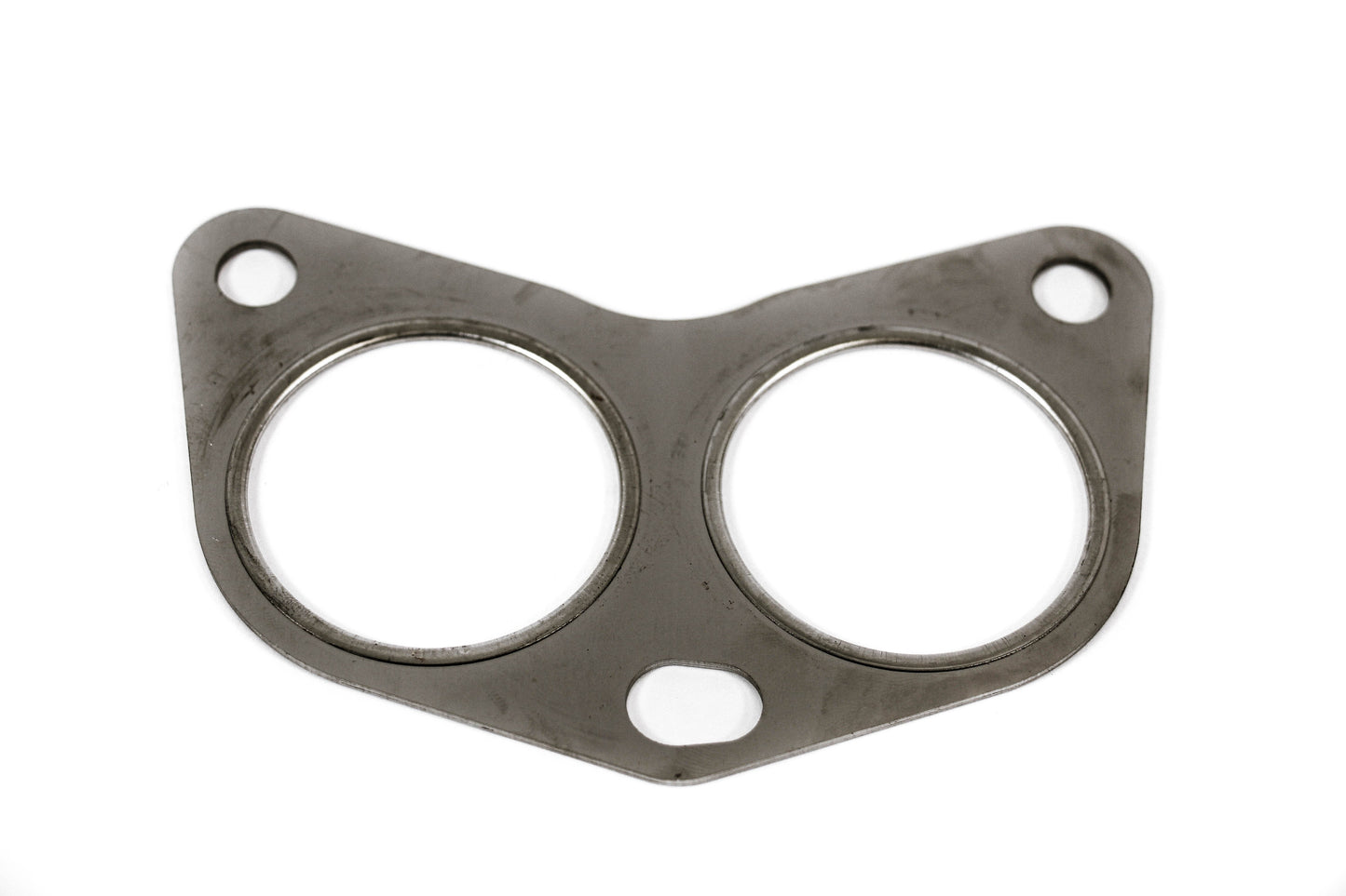 PLM - Subaru Exhaust Manifold to Head Gasket