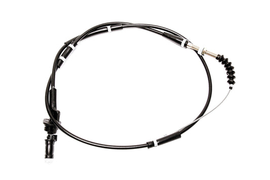 Precision Works - K-Series Throttle Cable - Long