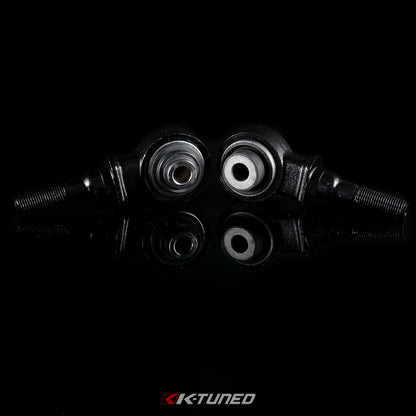 K-Tuned - Front Camber Kit (UCA)  EF/CRX