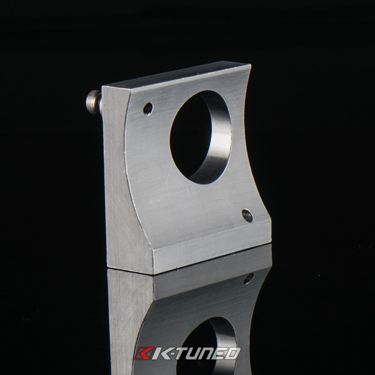 K-Tuned - MAF Adapter 3" or 3.5"